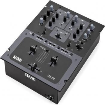 Rane TTM-56