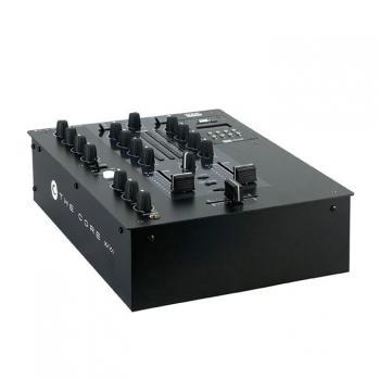 DAP Audio Core MIX-2 USB