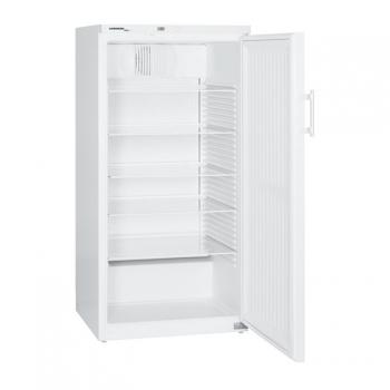 Kühlschrank Liebherr Gastro GN 1/1