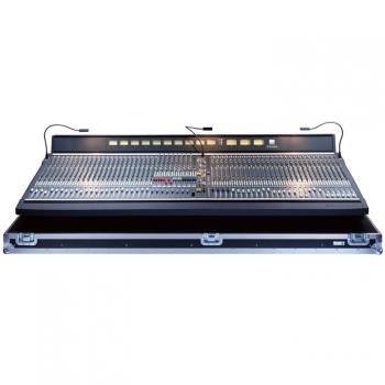 Konzertmischpult 48Kanal