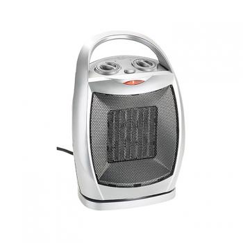 Heizlüfter elektronisch Ceramicfeld