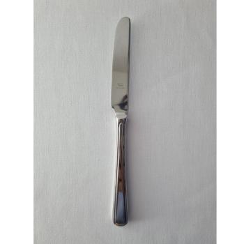 Messer Ariane Hauptgang