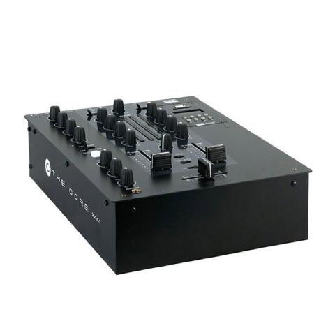 DAP Audio Core MIX-2 USB