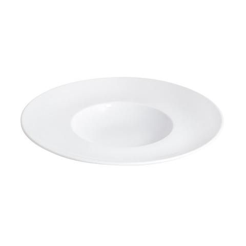 Suppen-/ Pastateller tief 29cm