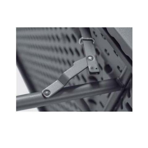 Leichter Klapptisch System