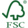 fsc