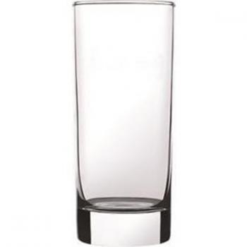 Trinkglas 3dl Neutral