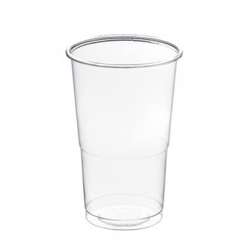 Bierbecher Neutral 4dl