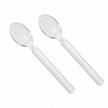 Premium: Löffel 18cm