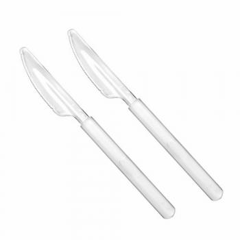 Premium: Messer 18cm