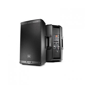JBL EON 612 Aktivlautsprecher