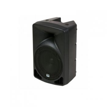 Aktiv-Lautsprecher DAP - Audio Splash 8a