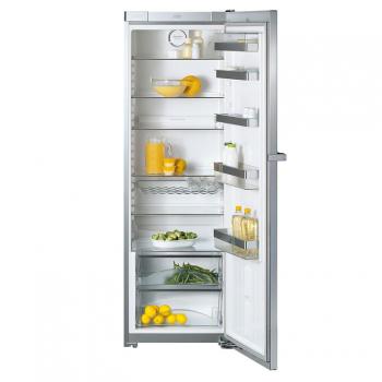 Miele Kühlschrank
