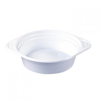 Suppenschale mit Anfasser 500ml