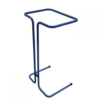 Kehrrichtständer 110