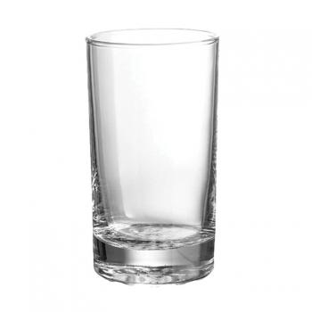 wasserglas
