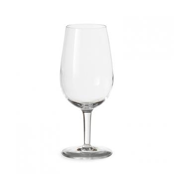 Weinglas Apero Luigi Bormioli