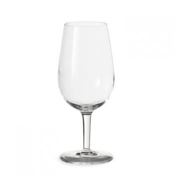 Weinglas Rotwein Luigi Bormioli