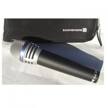 Beyerdynamic Opus 69