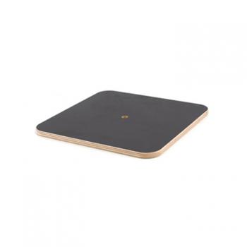 Bodenplatte zu PAR Scheinwerfer