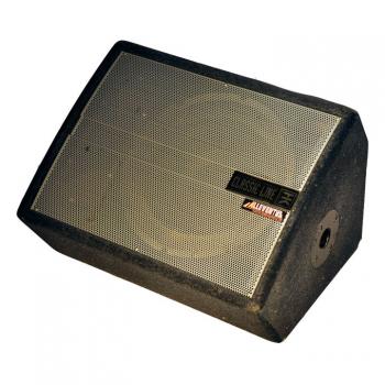 HK Classic Line Bühnenmonitor