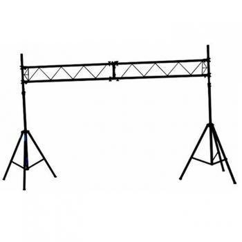 Truss Eurolite