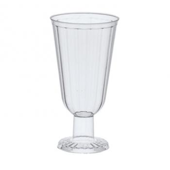 für den Stilvollen Kaffeegenuss