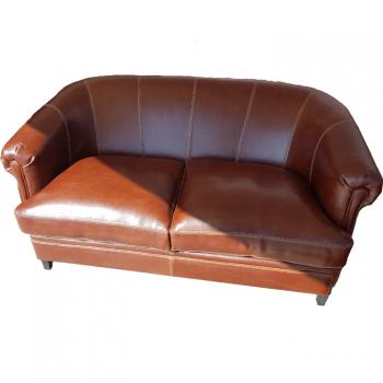 Sofa 2 Personen
