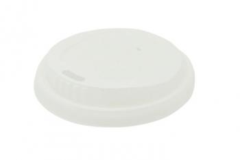 Deckel zu to Go Becher 2 dl