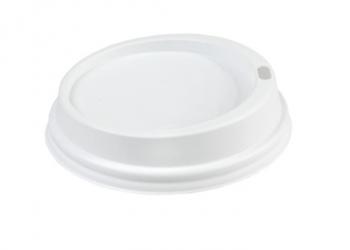 Soho Pappbecher Deckel