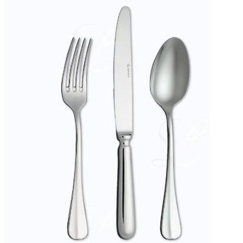 Berndorf Besteck Set