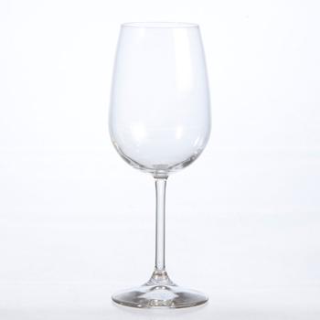 Rotweinglas_Bormioli_Rocco_Riserva