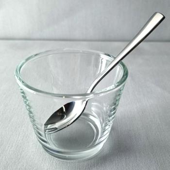 Göffel_im_Aperoglas