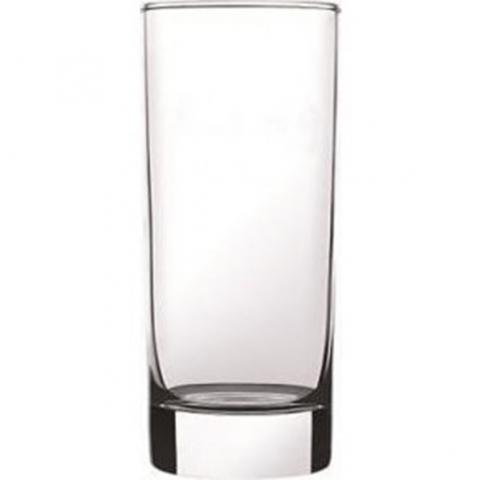 Trinkglas 3dl Neutral