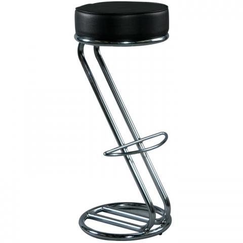 Bar Hocker Zeta
