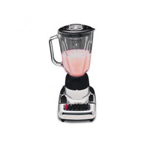 Standmixer