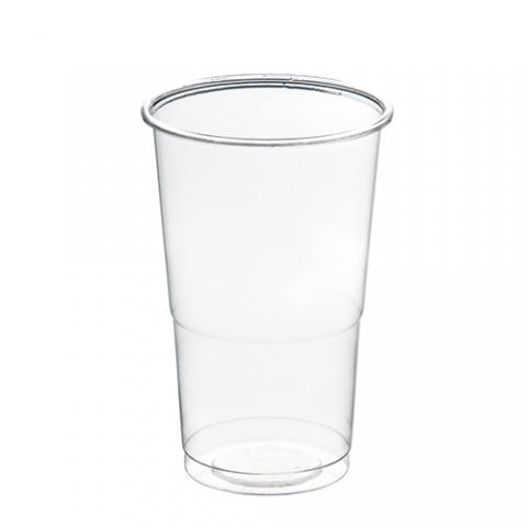 Bierbecher Neutral 4dl