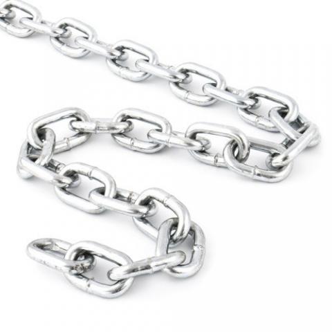 Kette 320cm