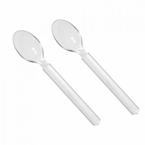 Premium: Löffel 18cm