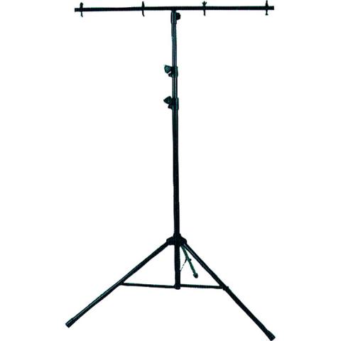 T-Stativ