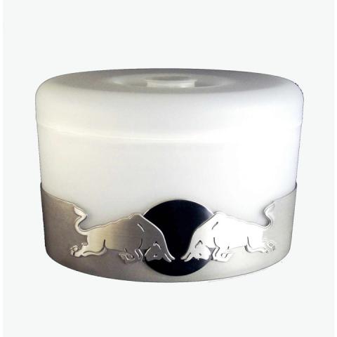 redbull eisbox