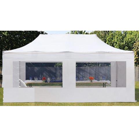 Festzelt 3x6 Panorama