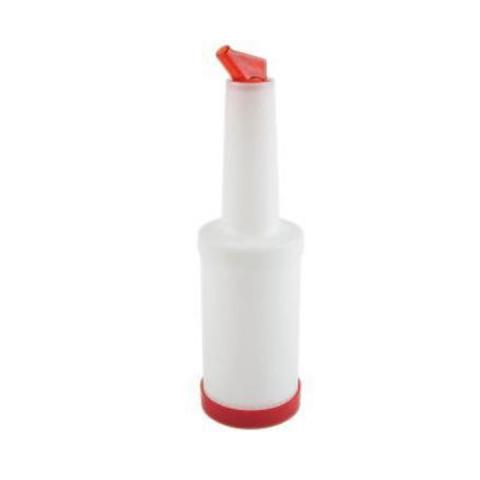 Dosierflasche