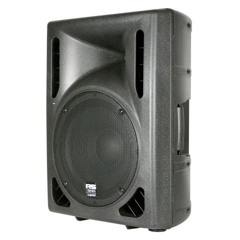 aktivlautsprecher gemini