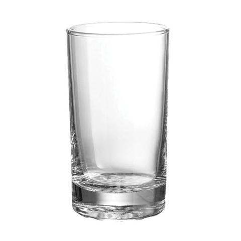 wasserglas