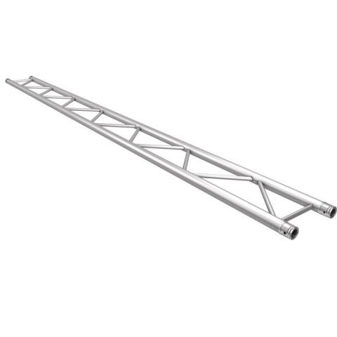 Alu Traverse