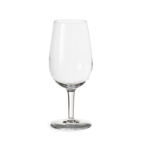 Weinglas Apero Luigi Bormioli