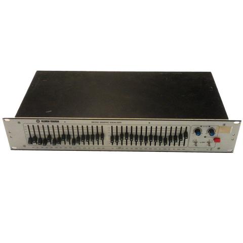 equalicer