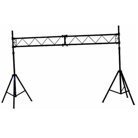 Truss Eurolite