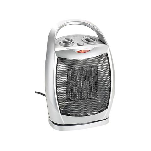 Heizlüfter elektronisch Ceramicfeld